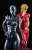 Cobra Armaroid Lady (PVC Figure) Other picture3