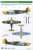 Bf108 ProfiPACK (Plastic model) Color6