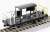 1/80(HO) J.N.R. HI724 (Type HI600) Freight Car Kit (Unassembled Kit) (Model Train) Item picture3