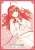 Broccoli Character Sleeve The Quintessential Quintuplets [Itsuki Nakano] Negligee Ver. (Card Sleeve) Item picture1