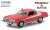 [Starsky and Hutch] 1976 Ford Gran Torino (Diecast Car) Item picture1