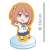Asteroid in Love Acrylic Stand Collection (Set of 5) (Anime Toy) Item picture2