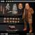 ONE:12 Collective/ Planet of the Apes: Dr. Zaius 1/12 Action Figure Deluxe Edition (Completed) Item picture1