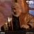 ONE:12 Collective/ Planet of the Apes: Dr. Zaius 1/12 Action Figure Deluxe Edition (Completed) Other picture6