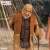 ONE:12 Collective/ Planet of the Apes: Dr. Zaius 1/12 Action Figure Deluxe Edition (Completed) Other picture1