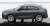 Audi RS Q8 Nardo Gray LHD (Diecast Car) Item picture2