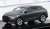 Audi RS Q8 Nardo Gray LHD (Diecast Car) Item picture1