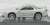 三菱 3000GT グレイシャーパールホワイト LHD (ミニカー) 商品画像2