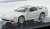 Mitsubishi 3000GT Glacier Pearl White LHD (Diecast Car) Item picture1