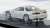 三菱 GTO グレイシャーパールホワイト RHD (ミニカー) 商品画像3