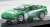三菱 3000GT GTO `PUMA` (ミニカー) 商品画像2