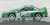 三菱 3000GT GTO `PUMA` (ミニカー) 商品画像3