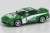 三菱 3000GT GTO `PUMA` (ミニカー) 商品画像1