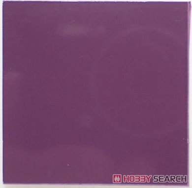 bc-041 XJR-Purple (XJR-パープル) 50ml (塗料) 商品画像2