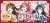 ラブライブ！虹ヶ咲学園スクールアイドル同好会 フルカラーマグカップ 「A・ZU・NA」 (キャラクターグッズ) 商品画像2