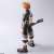 Kingdom Hearts III Bring Arts Ventus (Completed) Item picture2