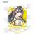 Girls` Frontline Trading Ani-Art Acrylic Stand (Set of 9) (Anime Toy) Item picture4