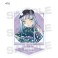 Girls` Frontline Trading Ani-Art Acrylic Stand (Set of 9) (Anime Toy) 商品画像8 Thumbnail