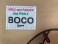 Girls und Panzer das Finale Musette [Boco] (Anime Toy) 商品画像3 Thumbnail