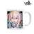 Girls` Frontline M4 Sopmod II Ani-Art Mug Cup (Anime Toy) Item picture1