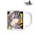 Girls` Frontline RO635 Ani-Art Mug Cup (Anime Toy) Item picture1
