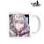 Girls` Frontline ST AR-15 Ani-Art Mug Cup (Anime Toy) Item picture1