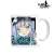 Girls` Frontline 416 Ani-Art Mug Cup (Anime Toy) Item picture1