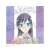 Bloom Into You Touko Nanami Ani-Art Tote Bag (Anime Toy) Item picture2