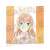 Bloom Into You Sayaka Saeki Ani-Art Tote Bag (Anime Toy) Item picture2