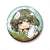 Minicchu The Idolm@ster Cinderella Girls Can Key Ring Kaede Takagaki A Moment of Happiness Ver.2 (Anime Toy) Item picture1
