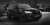 BMW X5 (F15) (ミニカー) その他の画像1