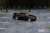 Nissan GT-R R32 Pandem ブラック (ミニカー) その他の画像2