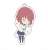 Asteroid In Love Big Acrylic Key Ring Mikage Sakurai (Anime Toy) Item picture1