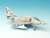 A-4E Skyhawk `VMAT-102 Skyhawks` (Set of 2) (Plastic model) Item picture2