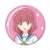 Asteroid In Love A Little Big Can Badge Mikage Sakurai (Anime Toy) Item picture1