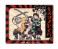 Demon Slayer: Kimetsu no Yaiba Mouse Pad A (Anime Toy) 商品画像1 Thumbnail