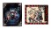 Demon Slayer: Kimetsu no Yaiba Mouse Pad A (Anime Toy) その他の画像1 Thumbnail