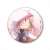 マギアレコード 魔法少女まどか☆マギカ外伝 トレーディング缶バッジ (6個セット) (キャラクターグッズ) 商品画像2