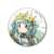 マギアレコード 魔法少女まどか☆マギカ外伝 トレーディング缶バッジ (6個セット) (キャラクターグッズ) 商品画像6