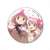Puella Magi Madoka Magica Side Story: Magia Record Trading Can Badge (Set of 6) (Anime Toy) Item picture1
