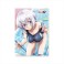 Senki Zessho Symphogear XV Blanket Chris Yukine (Anime Toy) 商品画像1 Thumbnail