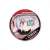 戦姫絶唱シンフォギアXV トレーディング缶バッジ クリススペシャル (20個セット) (キャラクターグッズ) 商品画像3