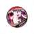 戦姫絶唱シンフォギアXV トレーディング缶バッジ クリススペシャル (20個セット) (キャラクターグッズ) 商品画像6