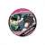 戦姫絶唱シンフォギアXV トレーディング缶バッジ 調スペシャル (20個セット) (キャラクターグッズ) 商品画像3