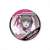 Senki Zessho Symphogear XV Trading Can Badge Shirabe Special (Set of 20) (Anime Toy) Item picture6