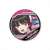 戦姫絶唱シンフォギアXV トレーディング缶バッジ 調スペシャル (20個セット) (キャラクターグッズ) 商品画像7