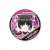 Senki Zessho Symphogear XV Trading Can Badge Shirabe Special (Set of 20) (Anime Toy) Item picture1