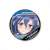 Senki Zessho Symphogear XV Trading Can Badge Tsubasa Special (Set of 20) (Anime Toy) Item picture5