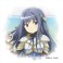 Puella Magi Madoka Magica Side Story: Magia Record Trading Puchi Canvas Collection (Set of 6) (Anime Toy) 商品画像3 Thumbnail