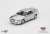 Nissan GT-R R32 Nismo S-Tune Silver (RHD) (Diecast Car) Item picture1